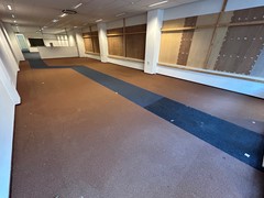 Akerstraat 80F004.JPG